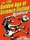 [Golden Age of Science Fiction MEGAPACK 01] • The 17th Golden Age of Science Fiction MEGAPACK ® · Alan E. Nourse